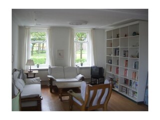 Casa per le vacanze Grijpskerke Caratteristiche 9