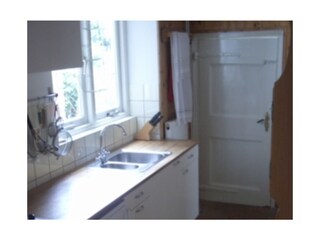 Casa per le vacanze Grijpskerke Caratteristiche 10