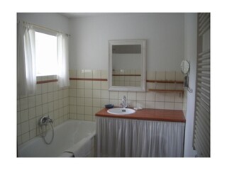 Casa per le vacanze Grijpskerke Caratteristiche 13