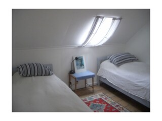 Casa per le vacanze Grijpskerke Caratteristiche 11