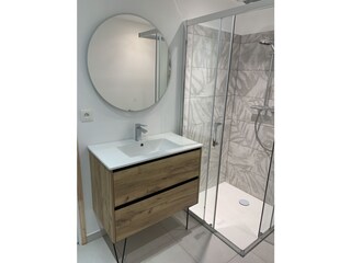 Appartamento per vacanze La Croix-Valmer Caratteristiche 16