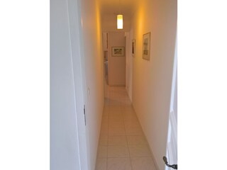 Appartamento per vacanze La Croix-Valmer Caratteristiche 13