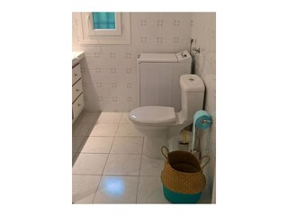 Appartamento per vacanze La Croix-Valmer Caratteristiche 14