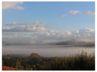 Appartamento per vacanze La Croix-Valmer Registrazione all'aperto 7