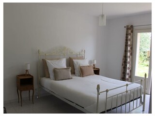 Appartamento per vacanze La Croix-Valmer Caratteristiche 10