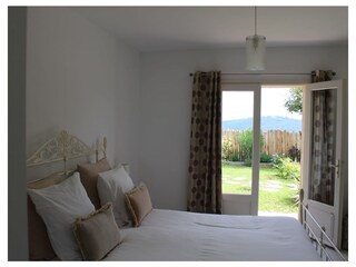 Appartamento per vacanze La Croix-Valmer Caratteristiche 11