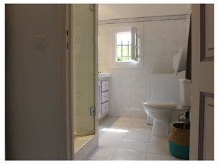 Appartamento per vacanze La Croix-Valmer Caratteristiche 15