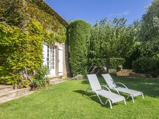 Villa Grimaud  33