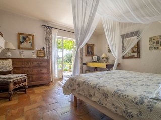 Villa Grimaud Features 21