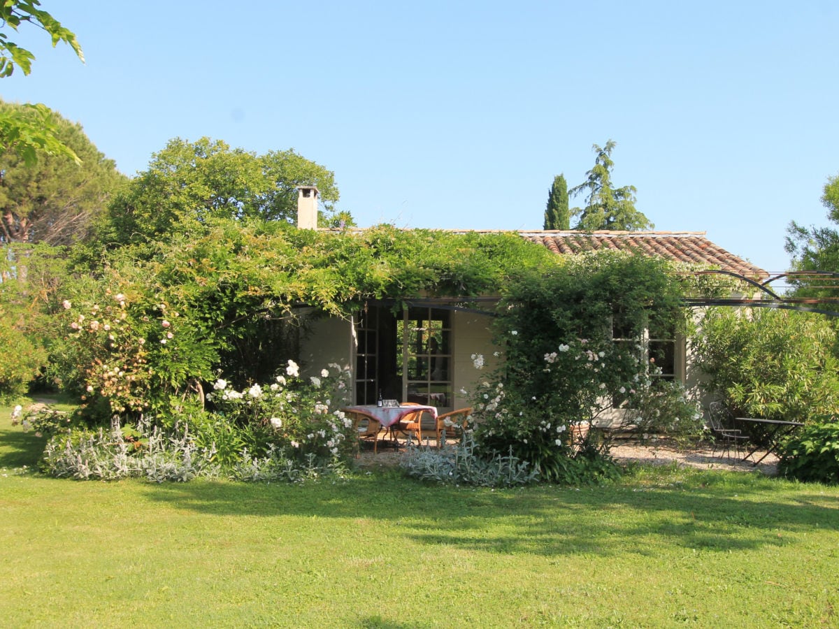 Apartment Le Petit Oiseau Châteaurenard Company Cap