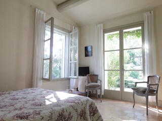 Appartement Châteaurenard Kenmerken 23