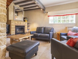 Casa per le vacanze Saint-Maximin-la-Sainte-Baume Caratteristiche 23