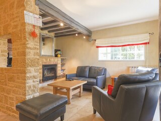 Casa per le vacanze Saint-Maximin-la-Sainte-Baume Caratteristiche 26