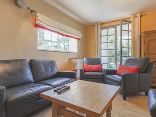 Casa per le vacanze Saint-Maximin-la-Sainte-Baume Caratteristiche 26