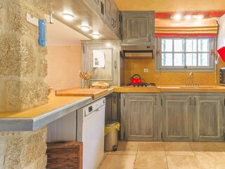 Casa per le vacanze Saint-Maximin-la-Sainte-Baume Caratteristiche 31