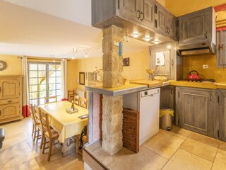 Casa per le vacanze Saint-Maximin-la-Sainte-Baume Caratteristiche 33