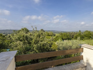 Ferienhaus Saint-Maximin-la-Sainte-Baume Außenaufnahme 20