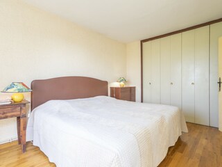 Ferienhaus Saint-Maximin-la-Sainte-Baume Ausstattung 36