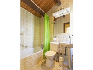 Casa per le vacanze Saint-Maximin-la-Sainte-Baume Caratteristiche 39