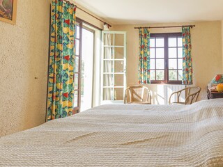 Casa per le vacanze Saint-Maximin-la-Sainte-Baume Caratteristiche 40