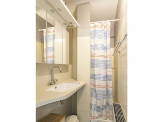 Casa per le vacanze Saint-Maximin-la-Sainte-Baume Caratteristiche 41