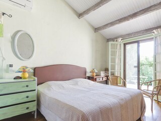 Casa per le vacanze Saint-Maximin-la-Sainte-Baume Caratteristiche 42