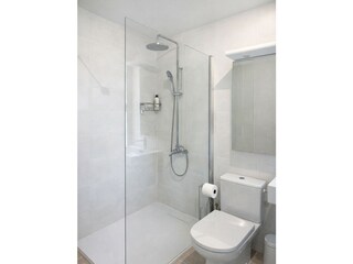 Casa per le vacanze Saint-Maximin-la-Sainte-Baume Caratteristiche 41