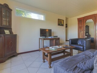 Appartamento Carpentras Caratteristiche 10