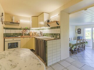 Appartamento Carpentras Caratteristiche 14