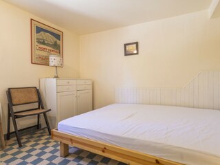 Appartamento Carpentras Caratteristiche 18