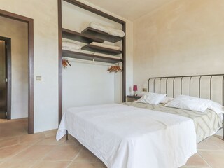 Villa San Roque Caratteristiche 26