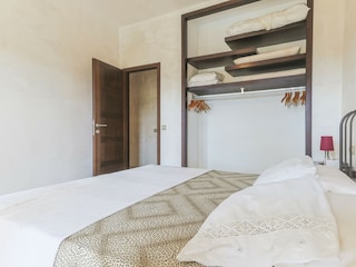 Villa San Roque Caratteristiche 29