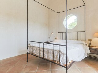 Villa San Roque Caratteristiche 33