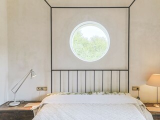 Villa San Roque Ausstattung 33