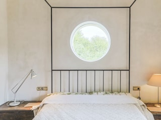 Villa San Roque Caratteristiche 34