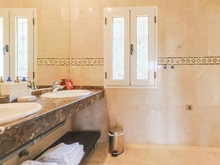 Villa San Roque Caratteristiche 34