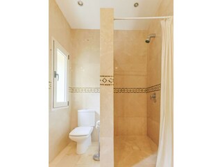 Villa San Roque Kenmerken 35