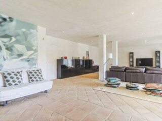 Villa San Roque Caratteristiche 37