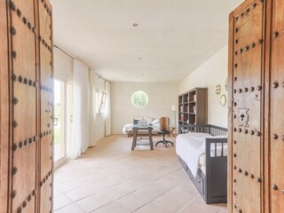 Villa San Roque Features 40