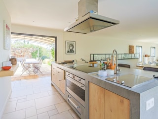 Villa La Garde-Freinet Ausstattung 28