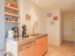 Villa La Garde-Freinet Kenmerken 29