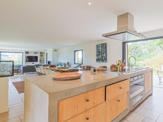 Villa La Garde-Freinet Kenmerken 30