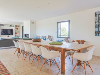 Villa La Garde-Freinet Kenmerken 32