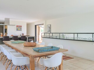 Villa La Garde-Freinet Ausstattung 33