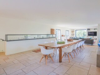 Villa La Garde-Freinet Kenmerken 34