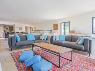 Villa La Garde-Freinet Kenmerken 35