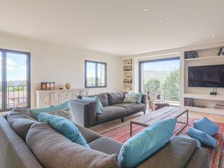 Villa La Garde-Freinet Kenmerken 36