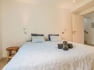 Villa La Garde-Freinet Kenmerken 37