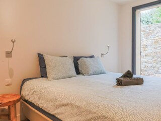 Villa La Garde-Freinet Ausstattung 38