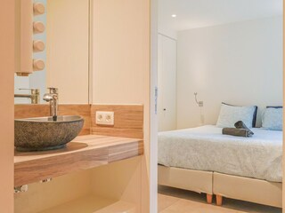 Villa La Garde-Freinet Kenmerken 39